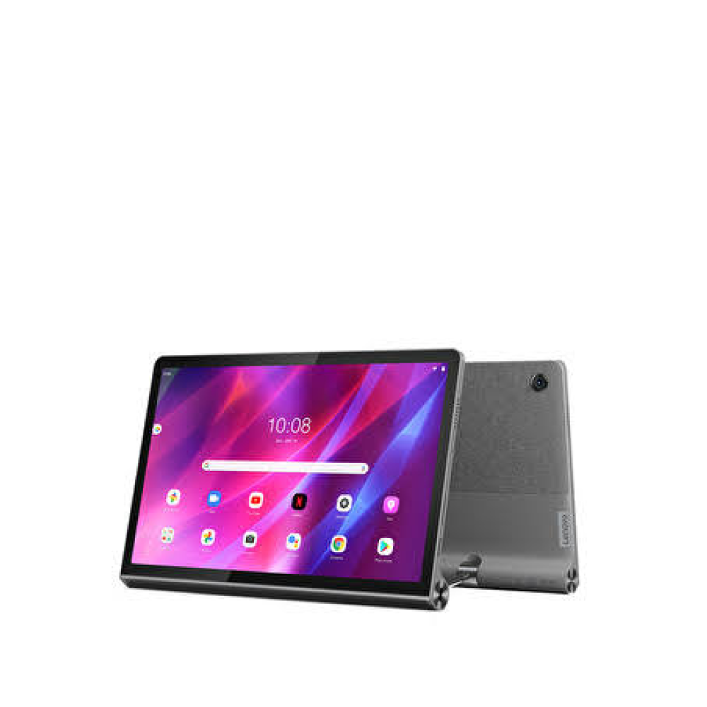 Lenovo Yoga Tab 11 YT-J706F 8GB 256GB 11
