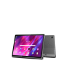Lenovo Yoga Tab 11 YT-J706F 8GB 256GB 11