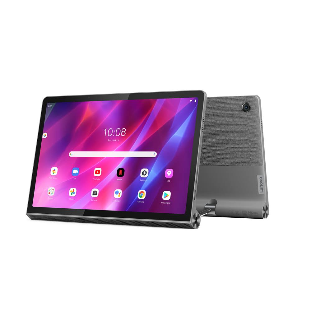 LENOVO Za8w0065tr Yoga Tab 11 128gb 11