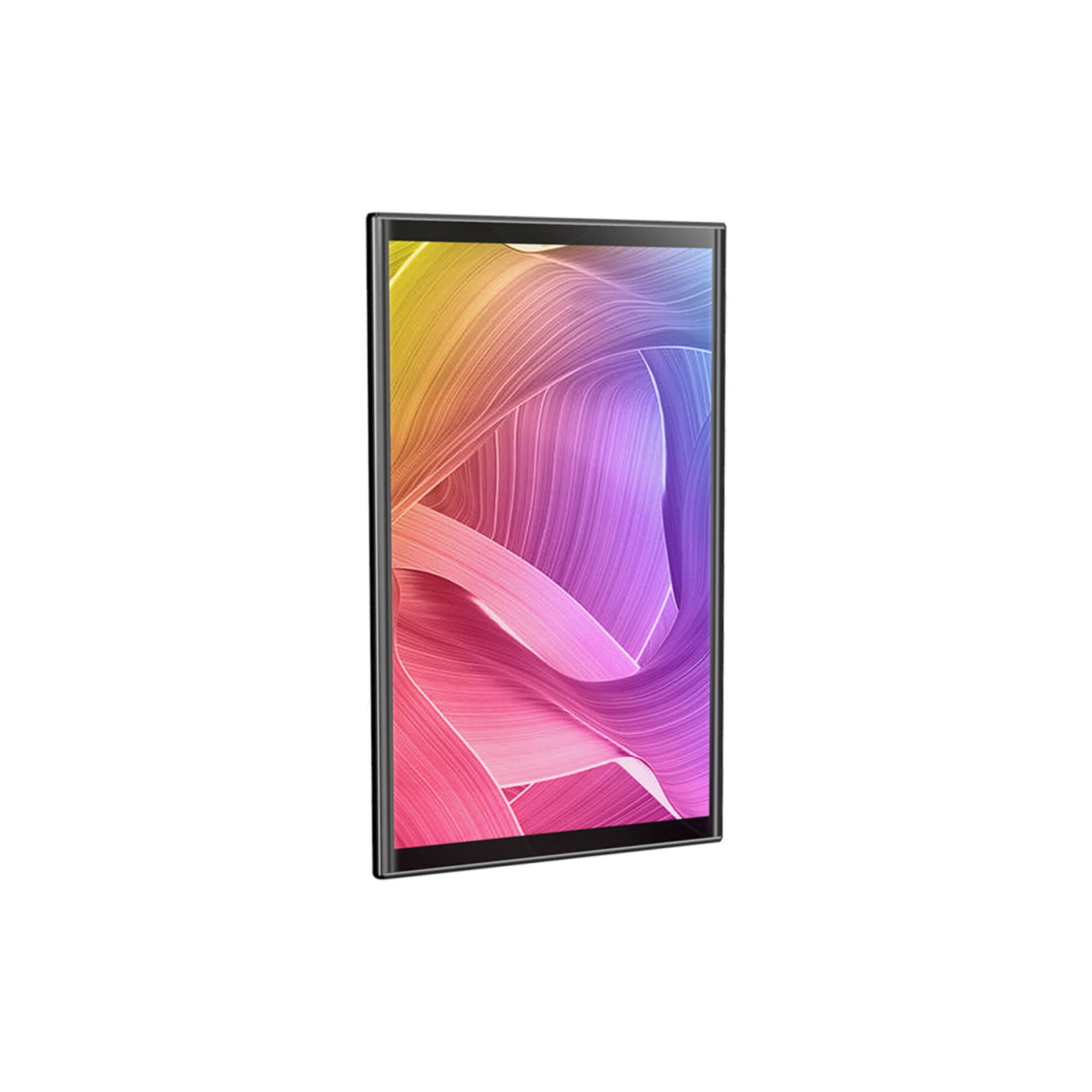 Philips M10 S411j 3 Gb 32 Gb 10.1