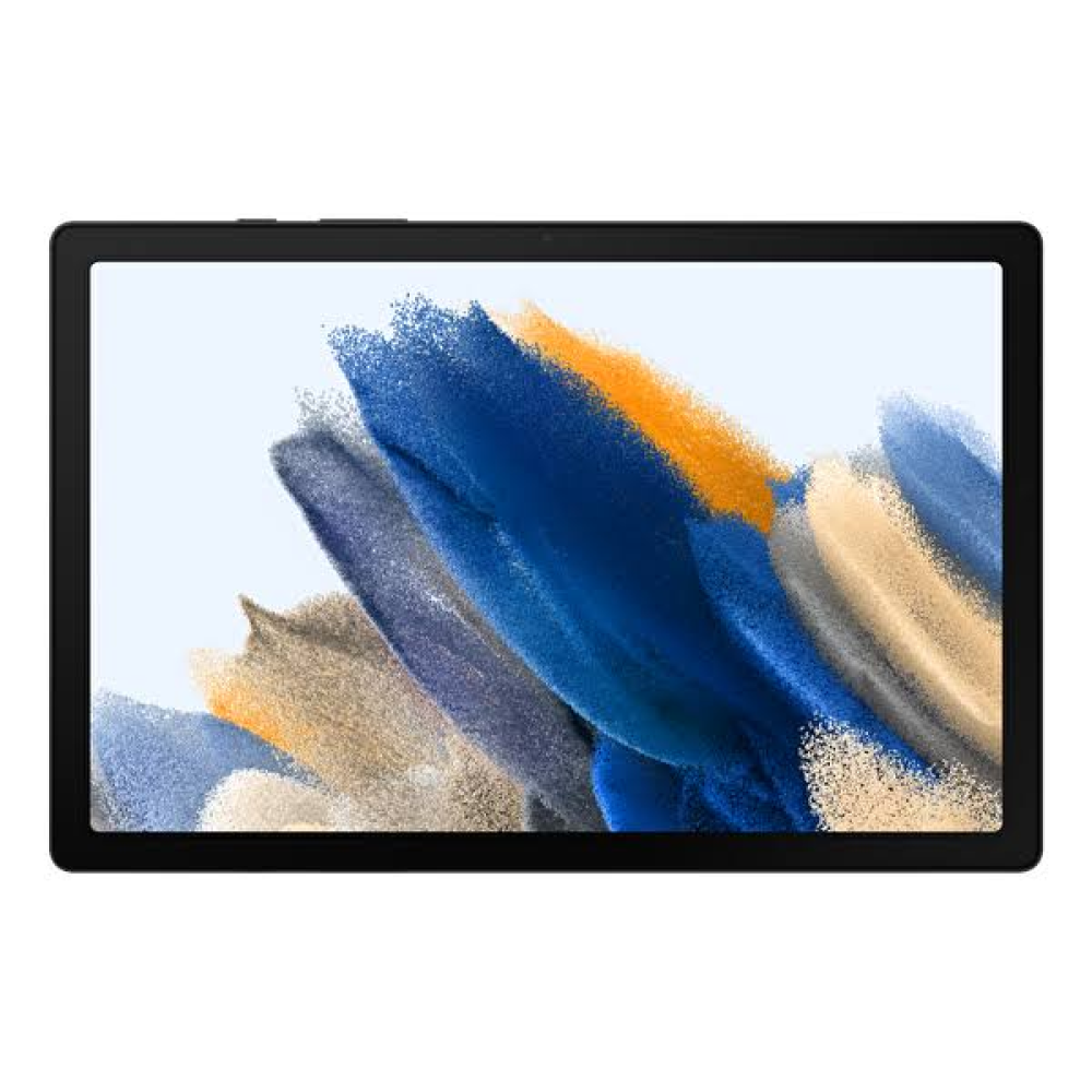 Samsung Galaxy TAB A8 Sm-X200 Tablet Gri