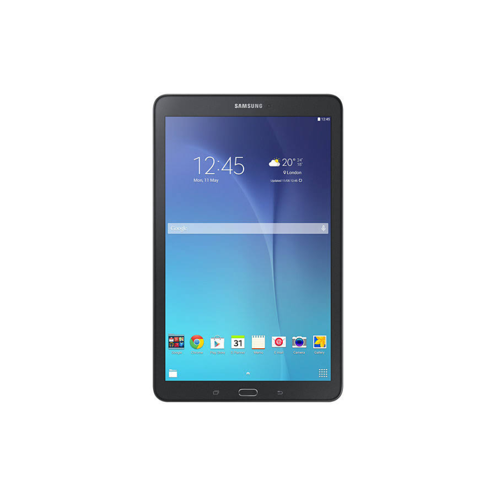 Samsung Galaxy Tab E T560 8Gb 9.6