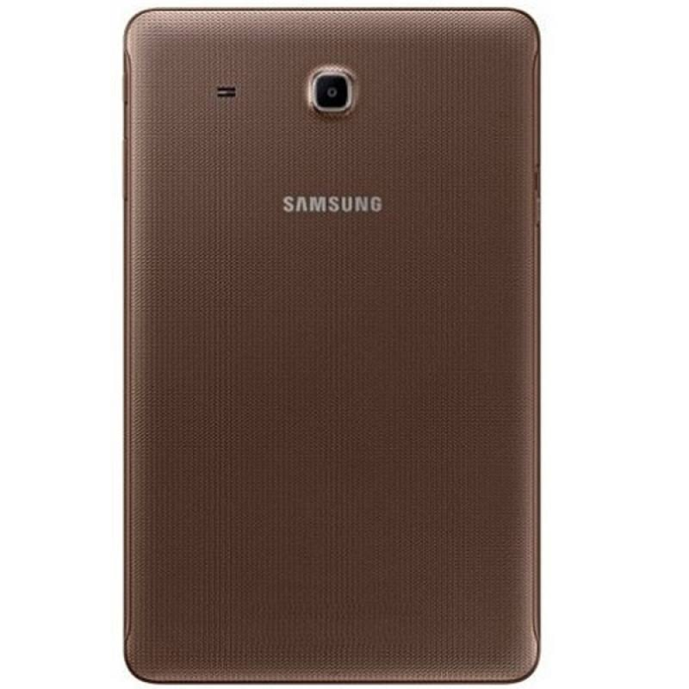 Samsung Galaxy Tab E T560 8Gb 9.6