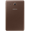 Samsung Galaxy Tab E T560 8Gb 9.6