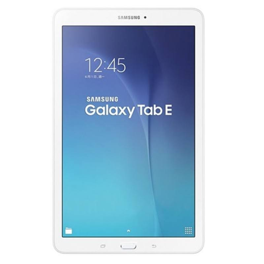 Samsung Galaxy Tab E T560 8Gb 9.6