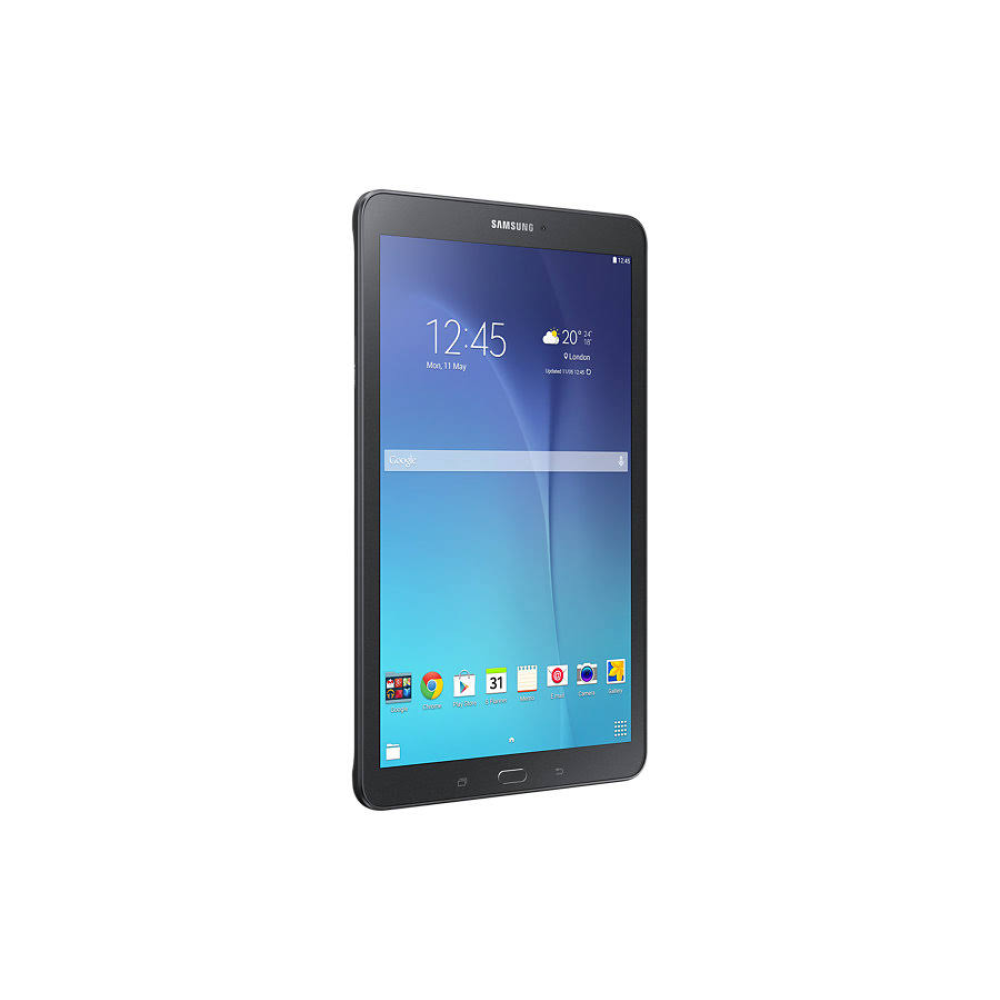 Samsung Galaxy Tab E T560 8Gb 9.6