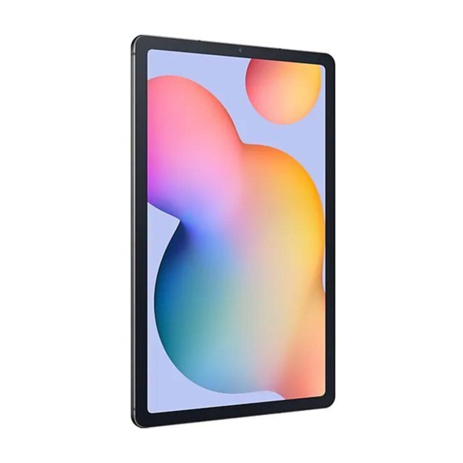Samsung Galaxy Tab S6 Lite LTE SM-P617 64GB 10.4