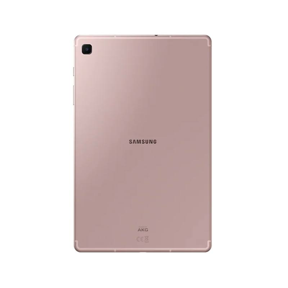 Samsung Galaxy Tab S6 Lite LTE SM-P617 64GB 10.4
