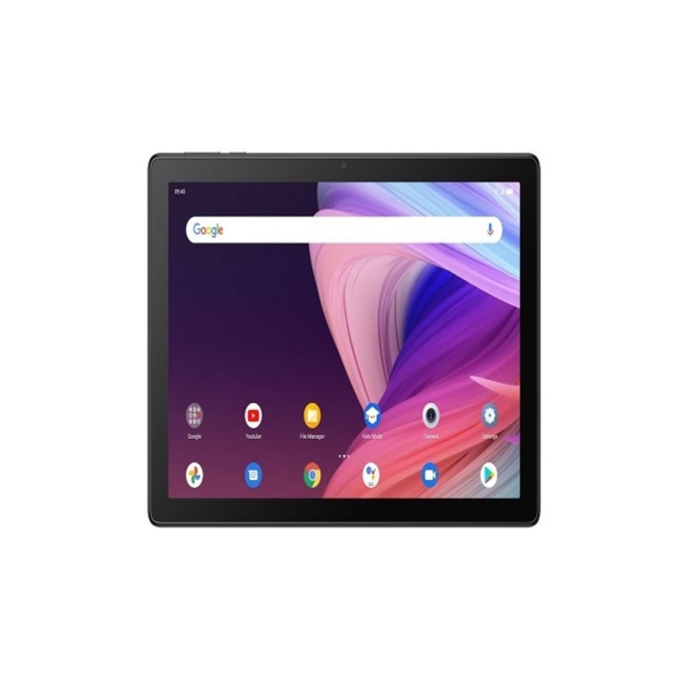 TCL Tab 10 10.1
