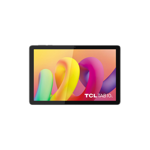 TCL Tab 10L 32GB 2GB 10.1