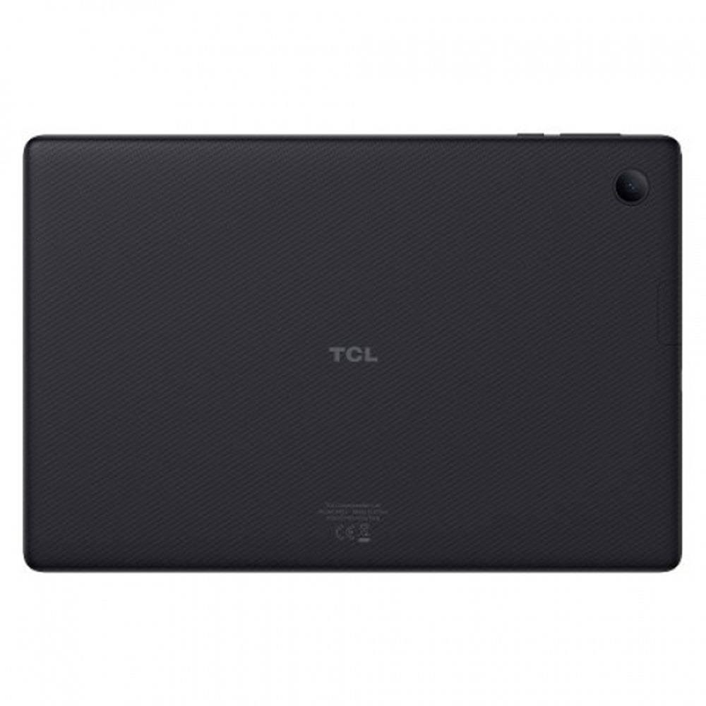 TCL Tab 10L 32GB 2GB 10.1