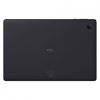 TCL Tab 10L 32GB 2GB 10.1