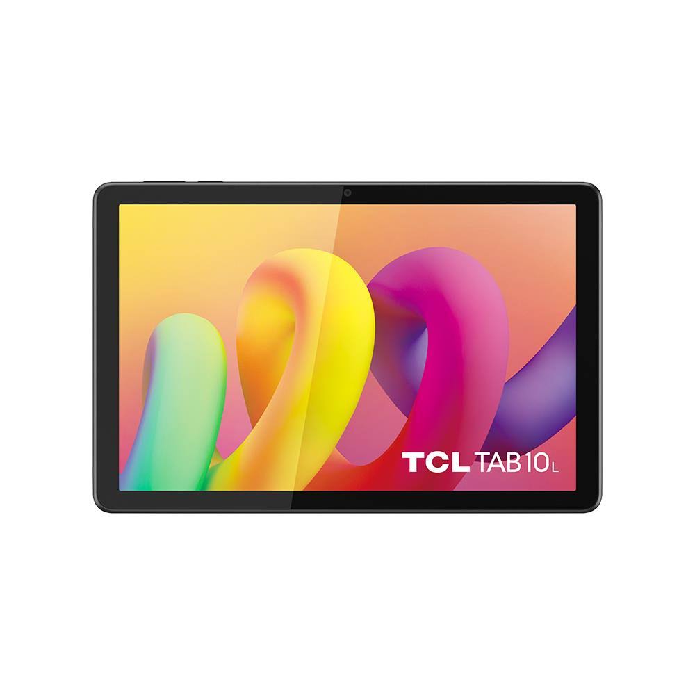 TCL Tab 10L 32GB 2GB 10.1