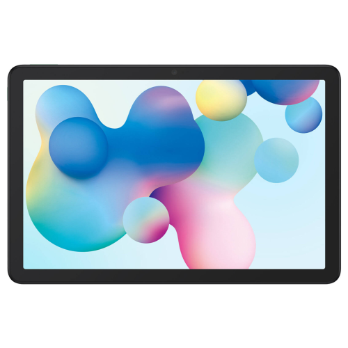 Tcl Nxtpaper 10s 4 Gb 64 Gb 10.1