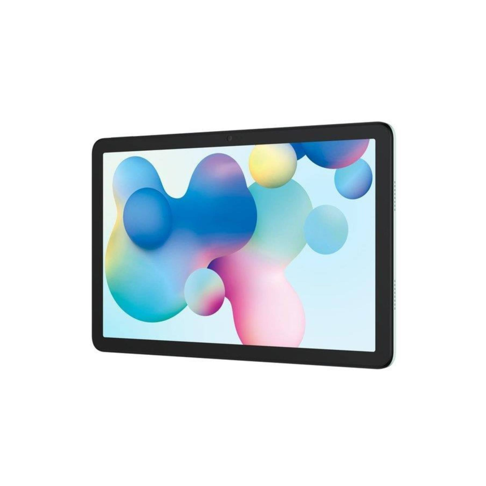 Tcl Nxtpaper 10s 4 Gb 64 Gb 10.1