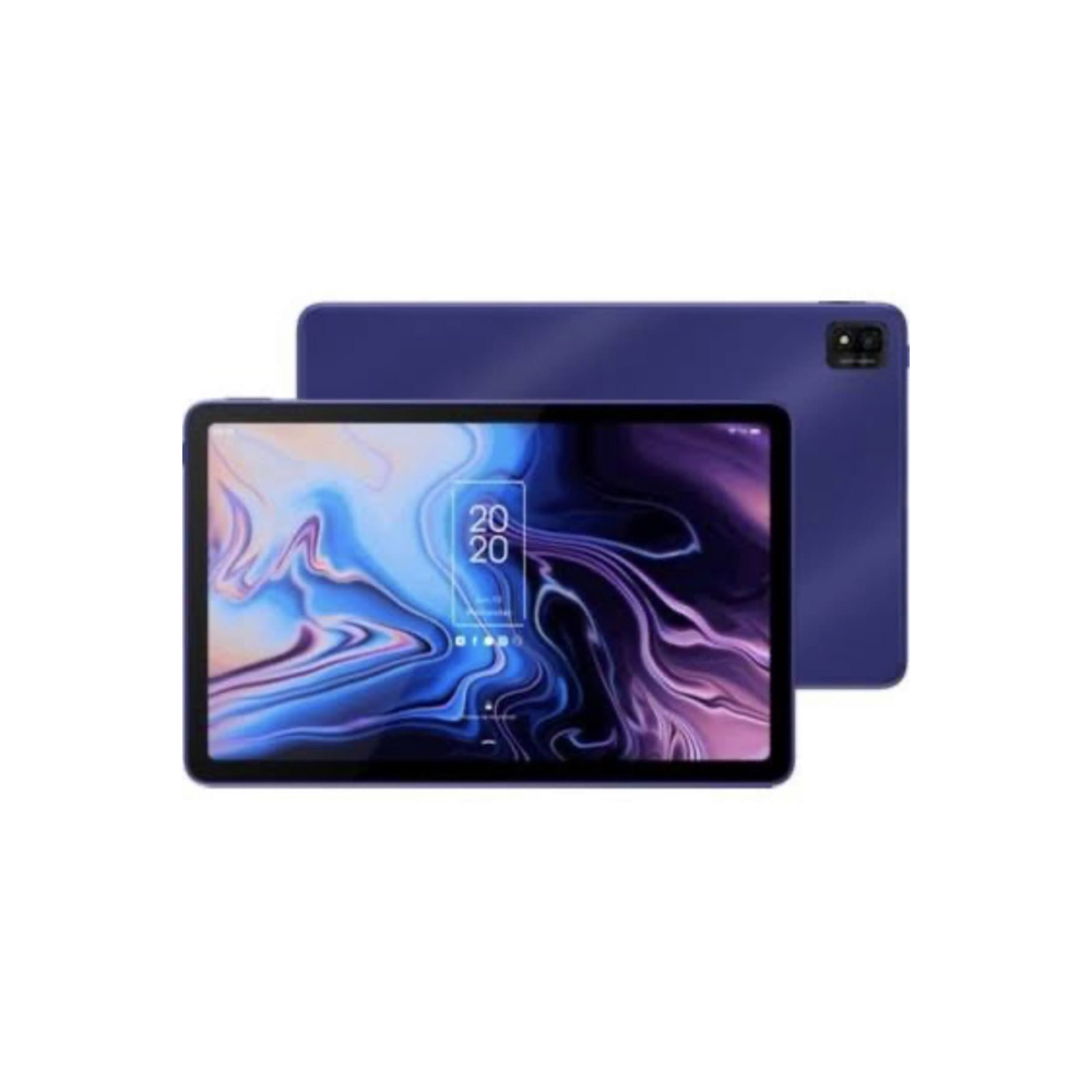 Tcl Nxtpaper 10s 4 Gb 64 Gb 10.1