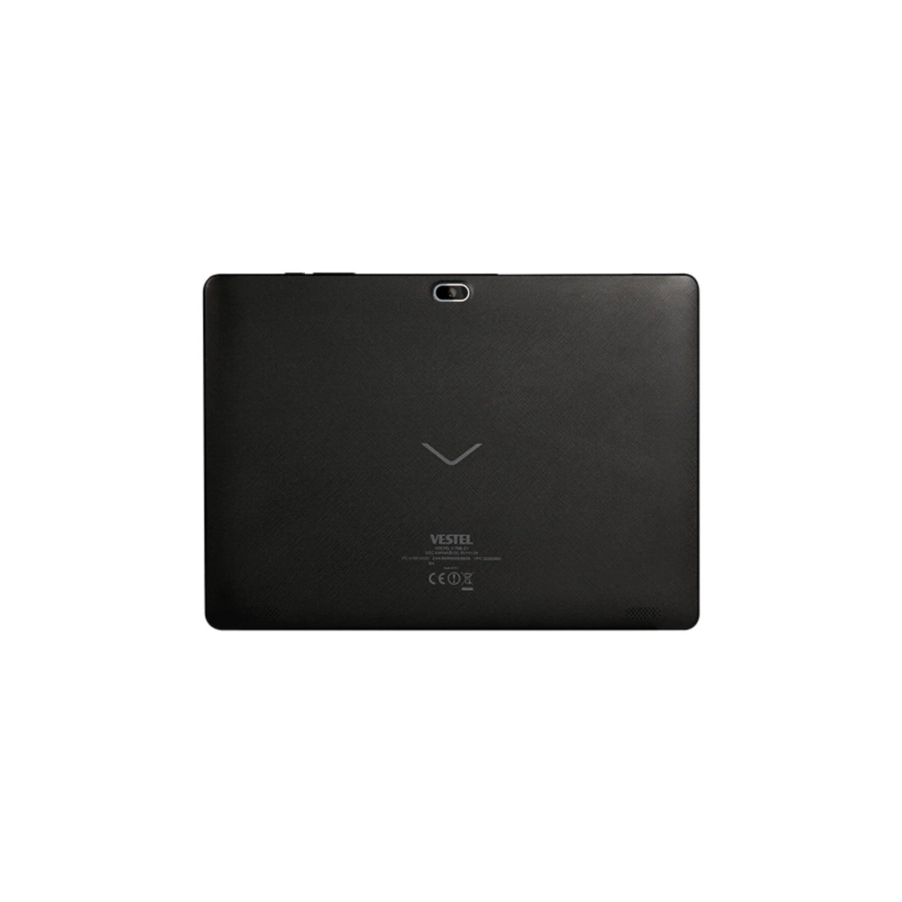 Vestel V Tab Z1 64gb Tablet