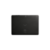 Vestel V Tab Z1 64gb Tablet