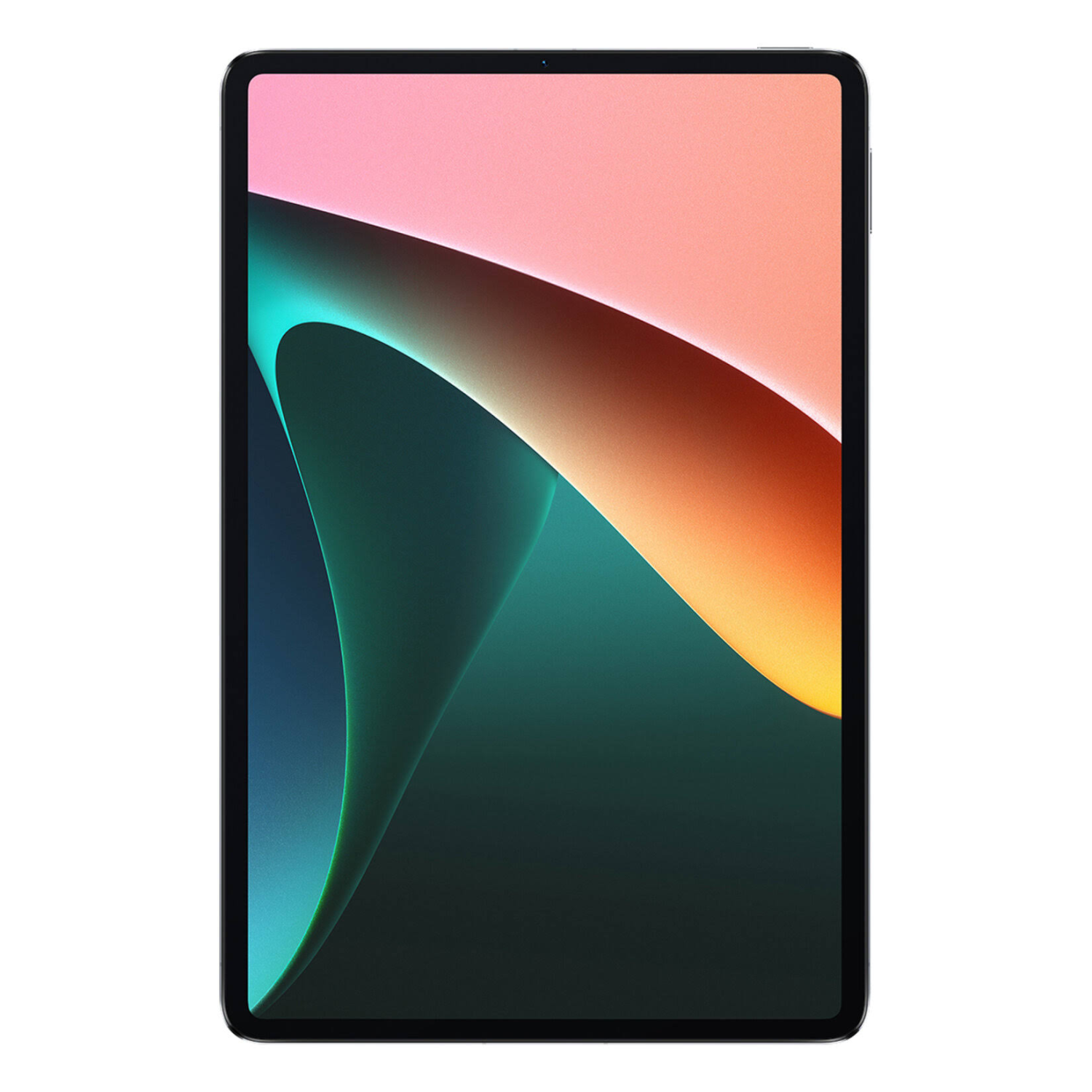 Xiaomi Mi Pad 5 6GB 256 GB 11
