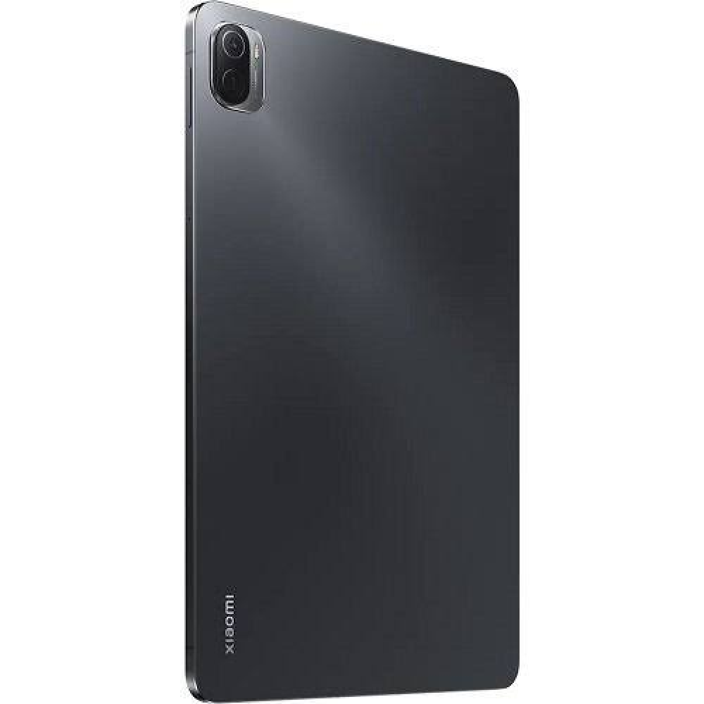 Xiaomi Mi Pad 5 6GB 256 GB 11
