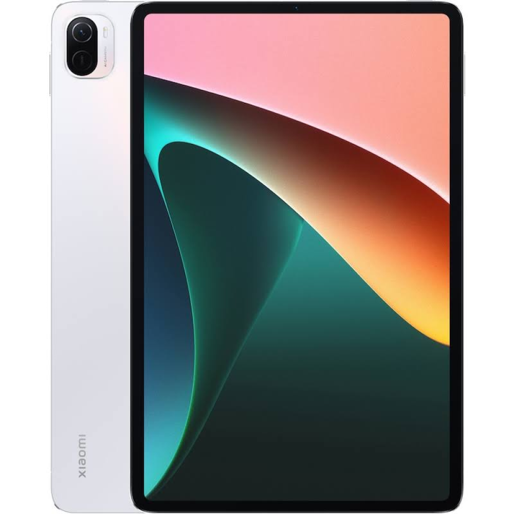 Xiaomi Mi Pad 5 6GB 256 GB 11