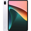 Xiaomi Mi Pad 5 6GB 256 GB 11
