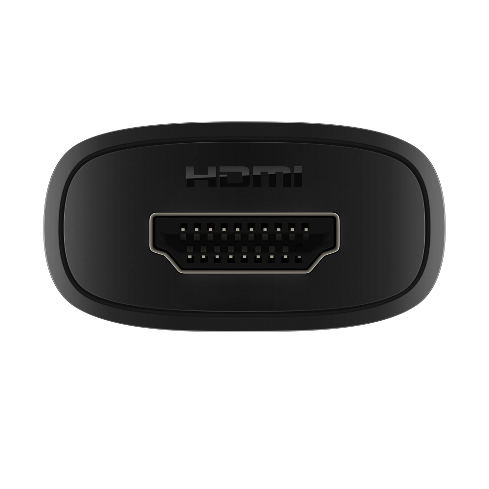 Xiaomi Mi Tv Stick 4K Dolby Chromecast Android Tv Medya Oynatıcı