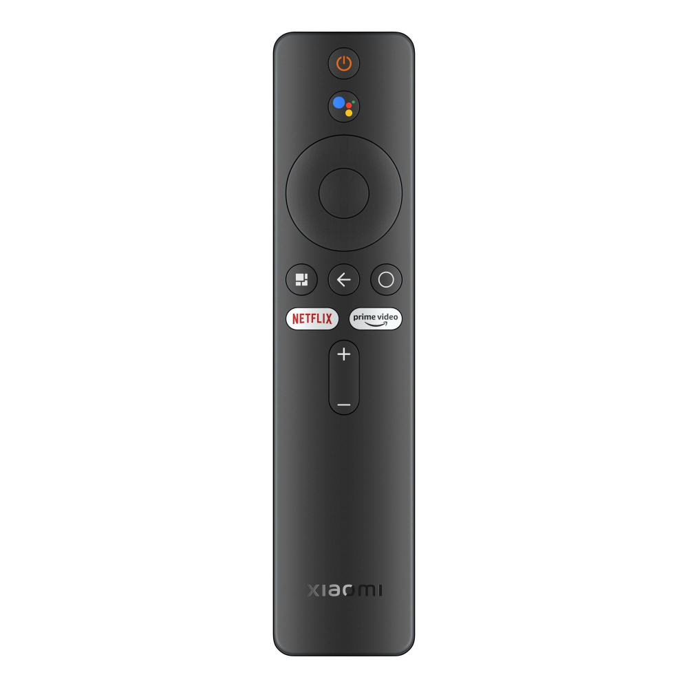 Xiaomi Mi Tv Stick 4K Dolby Chromecast Android Tv Medya Oynatıcı