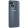 Casper Via F30 Plus 8Gb 128Gb Gri