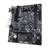 Gigabyte Amd B450m-h Am4 Ddr4 3600mhz