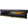 Gigabyte B450m-s2h Ddr4 Am4 Anakart