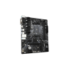 Gigabyte B450m-s2h Ddr4 Am4 Anakart