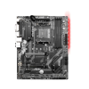 Msi B450 Gaming Plus Max Am4