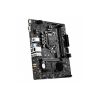 MSI H510M-A PRO DDR4 3200MHZ HDMI M.2 MATX 1200P