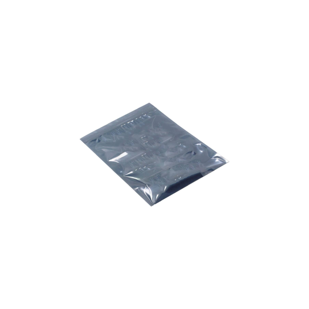 Turbox H55 Intel H55 1600 MHz DDR3 Soket 1156Pin Mini ITX Anakart