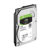 1TB SEAGATE BARRACUDA 7200RPM 64MB ST1000DM010