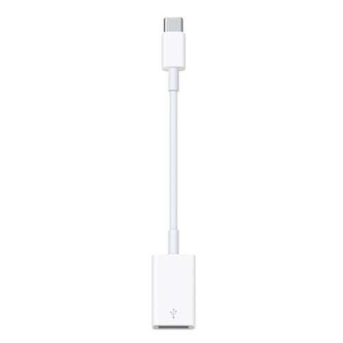 Apple USB-C - USB Adaptörü MJ1M2ZM/A