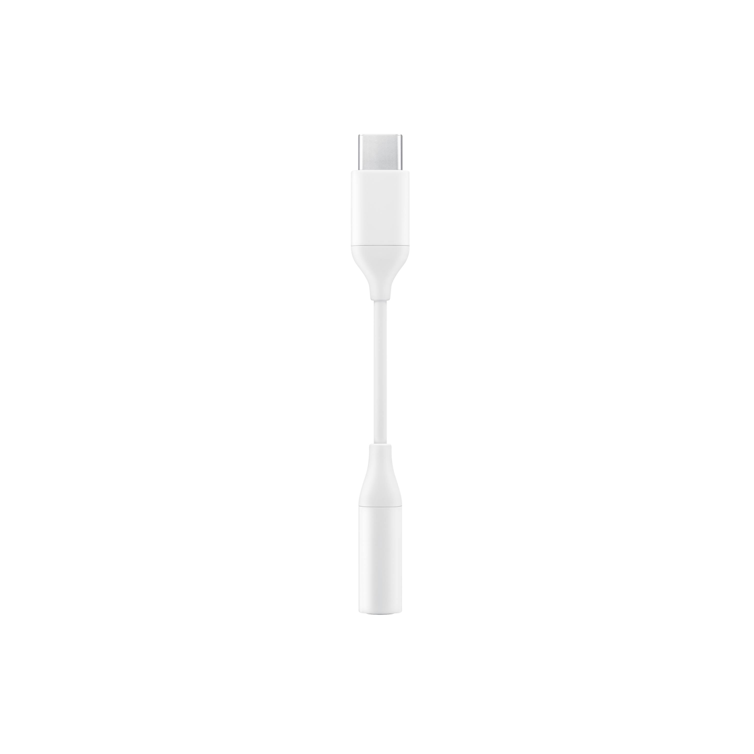 Samsung Ee-Uc10 Type-C - 3.5Mm Kulaklık Adaptörü