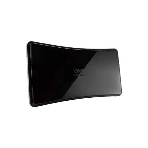 oneforall Tvüstü Anten (fullhd Karasal Yayın)