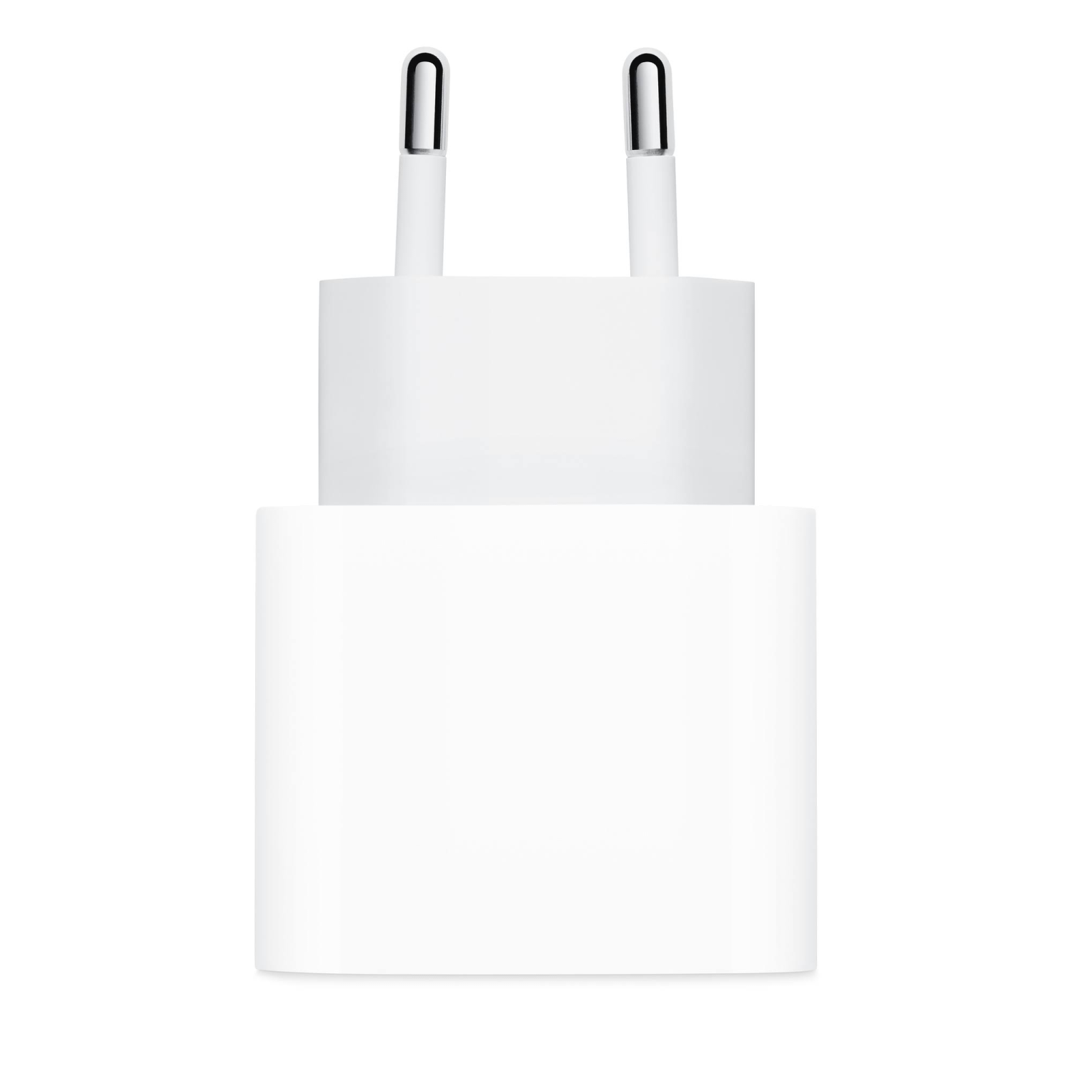 Apple Usb-C 20W Power Adapter Mhje3zm/A