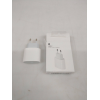 Apple Usb-C 20W Power Adapter Mhje3zm/A