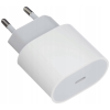 Apple Usb-C 20W Power Adapter Mhje3zm/A
