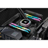 CORSAIR Vengeance RGB Pro SL CMH16GX4M2E3200C16 16GB (2x8GB) DDR4 3200MHz CL16