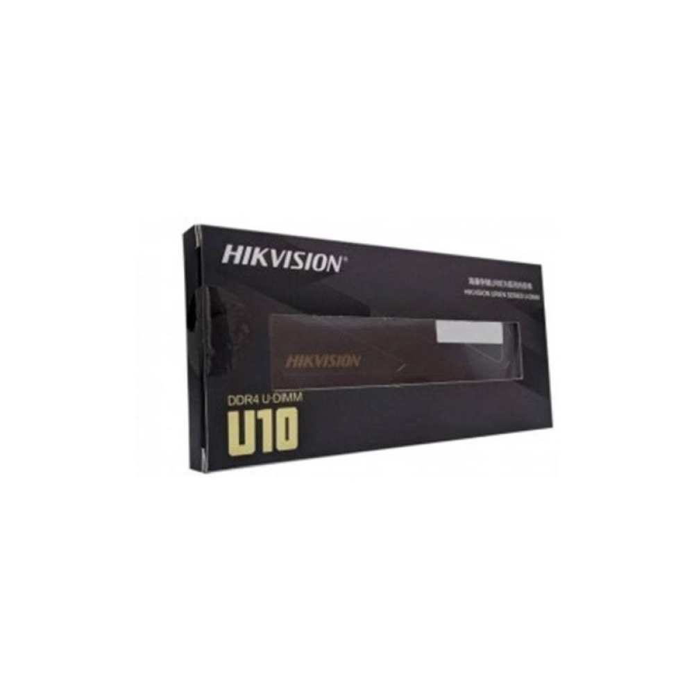 Hikvision Urien Hked4081caa2f0zb2 8 Gb Ddr4 3200 Cl16 Ram