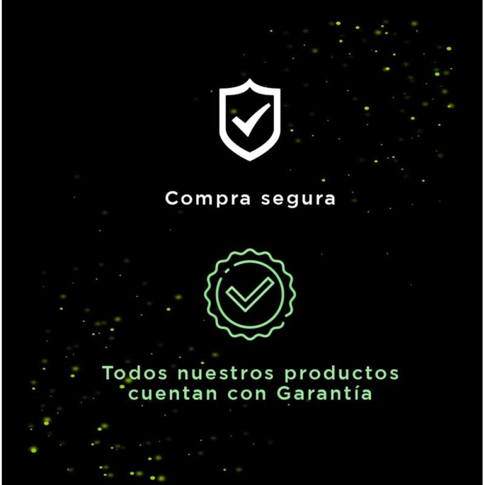 Hikvision Urien Hked4081caa2f0zb2 8 Gb Ddr4 3200 Cl16 Ram