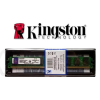 Kingston 2GB 800MHz DDR2 Ram (KVR800D2N6/2G)