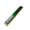 Kingston 2GB 800MHz DDR2 Ram (KVR800D2N6/2G)