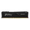 Kingston 32GB Fury Beast 3200mhz CL16 DDR4 Ram (KF432C16BB/32)