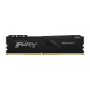 Kingston 32GB Fury Beast 3200mhz CL16 DDR4 Ram (KF432C16BB/32)