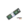 Kingston 4gb 1333mhz Ddr3 Ram (kvr1333d3n9/4g)